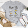 birds-tee-peachy-sunday-t-shirt