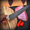 Damascus knife set.jpg