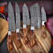 kitchen knife set.jpg