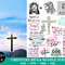 100 Christian SVG Bundle,Scripture Bundle,Digital Download, Bible Verse Bundle, Cut Files For Cricket, Jesus, God,Religious SVG.jpg