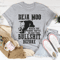 deja-moo-tee-peachy-sunday-t-shirt