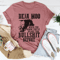 deja-moo-tee-peachy-sunday-t-shirt