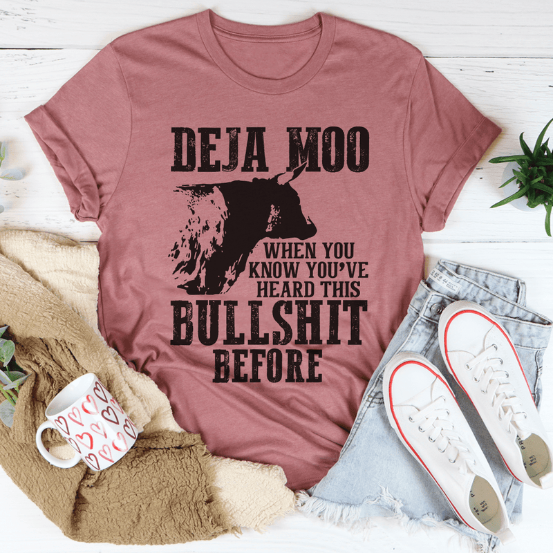 deja-moo-tee-peachy-sunday-t-shirt