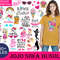 110 Bundle Jojo siwa svg, jojo siwa birthday,jojo siwa logo, jojo siwa PNG , jojo svg, jojosiwa digital, jojo siwa squad,free jojo siwa svg.jpg