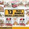 13 Merry Christmas Png, Christmas Mouse And Friends Png, Christmas Squad Png, Christmas Friends Png Files For Sublimation, Only Png Instant Download.jpg