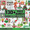 130 Merry Grinchmas Png Svg,Christmas Sublimation,Merry Grinchmas Svg,Grinch Png,Christmas greeting card Svg Cut File Instant Download.jpg