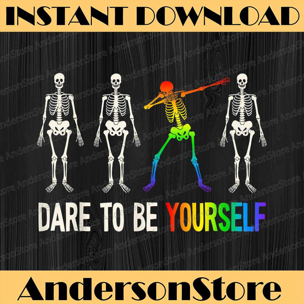 inspirewtm-02.jpg