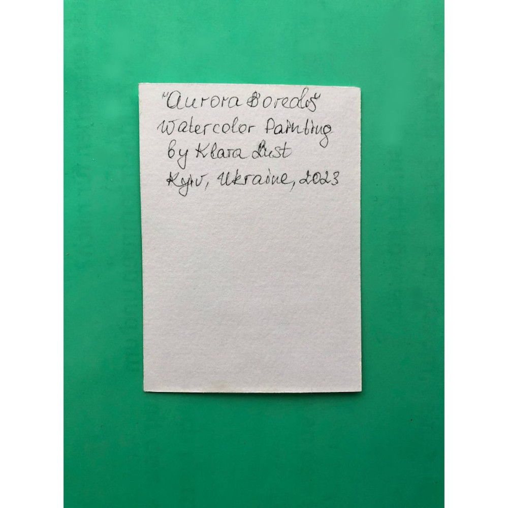 Aurorra Borealis Signed.jpg