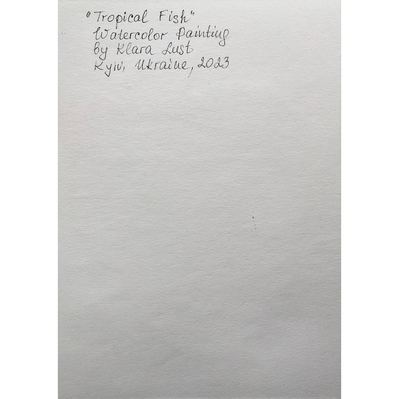 Tropical Fish Signed.jpg