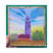 Lighthouse by the Sea in my Hand_Impressionism.jpg