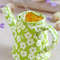 easter-decoration-watering-can-3.jpg