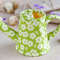 easter-decoration-watering-can-4.jpg