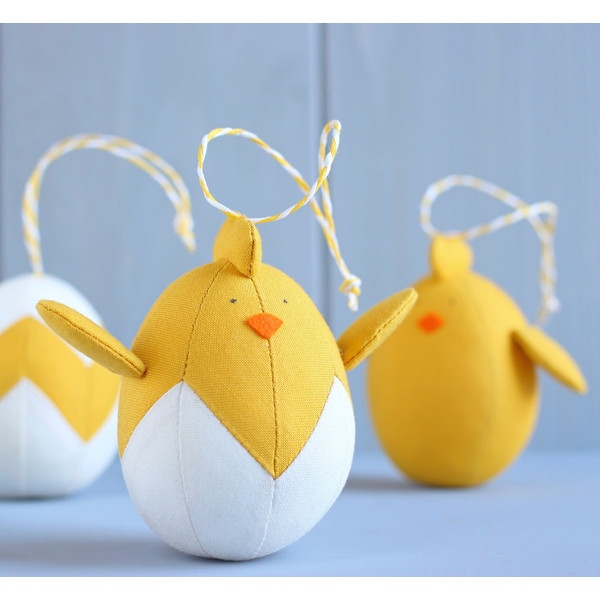 Easter-ornaments-sewing-pattern-9.JPG