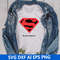 superboy.png
