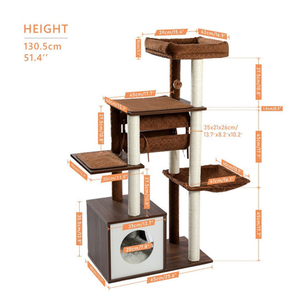 tunnel-modern-cat-tree-furniture-measurements