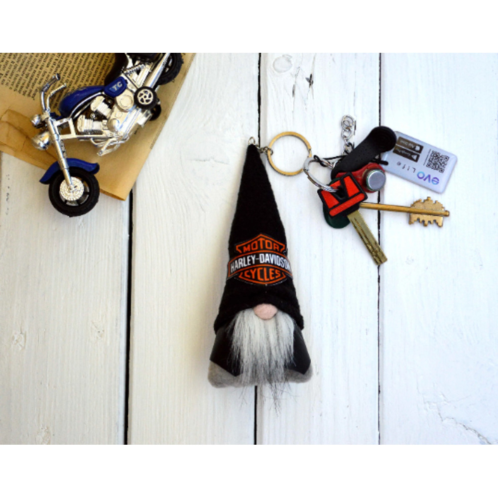 Без названия - 2022-04-02T211434.534.png