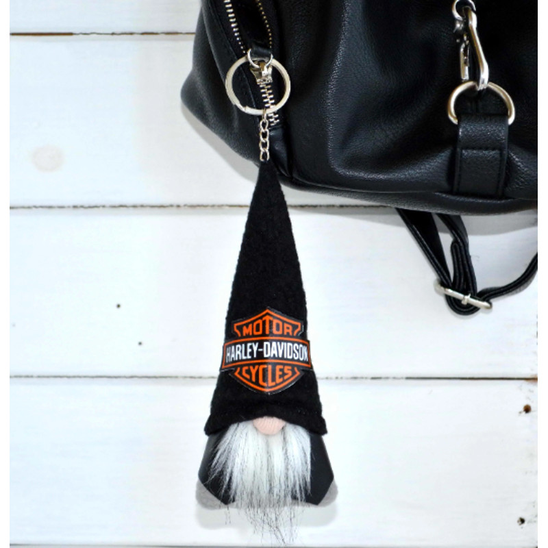 Без названия - 2022-04-02T211426.411.png