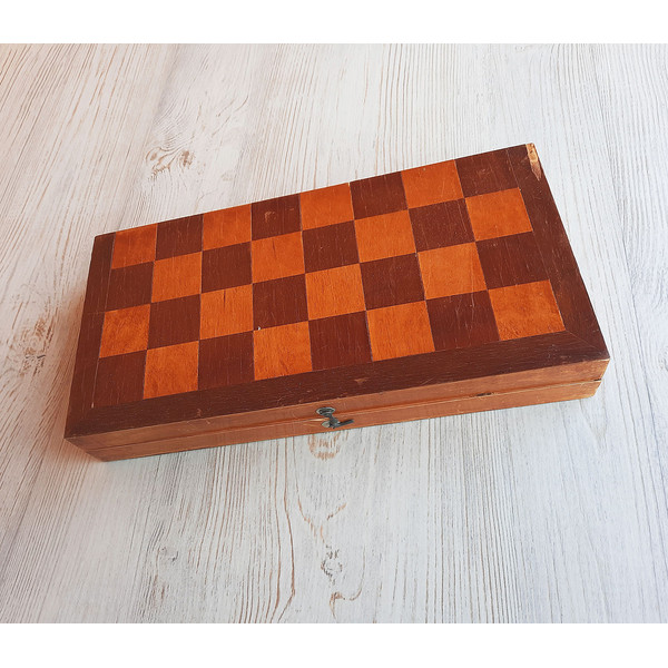 small_chess_set_1955.1.jpg