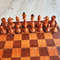 small_chess_set_1955.95.jpg