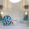 Easter-miniature-bunny-in-tiny-house-egg.jpeg