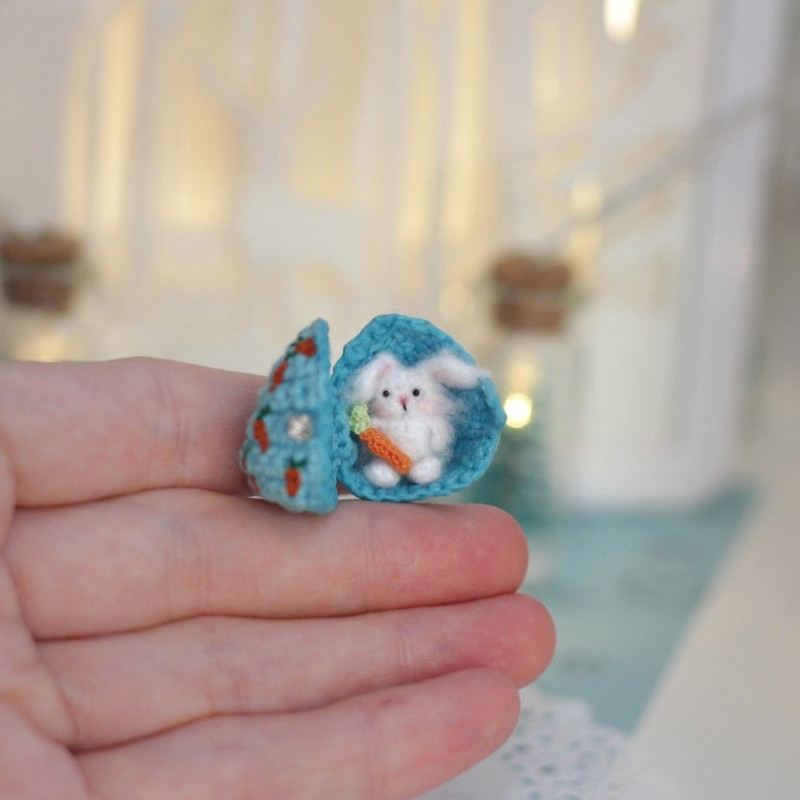 mini-crochet-animal-easter-bunny-in-egg.jpeg