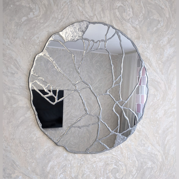 decorative-mirror-for-living-room-asymmetrical-mirror-wall-art-large-mirror-for-living-room-kintsugi-mirror-wall-decor