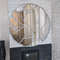 asymmetrical-mirror-wall-decor-silver-framed-mirror-decorative-mirror-for-living-room