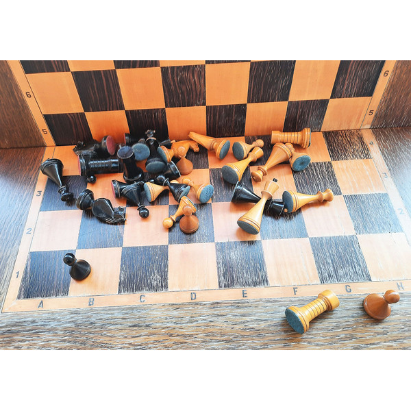 perehvat_chess1.jpg