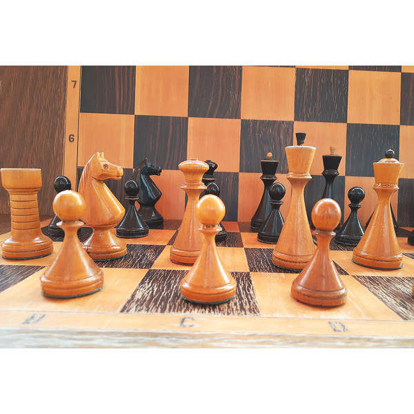 perehvat_chess3.jpg