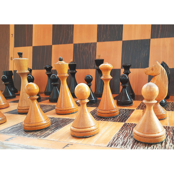 perehvat_chess7.jpg
