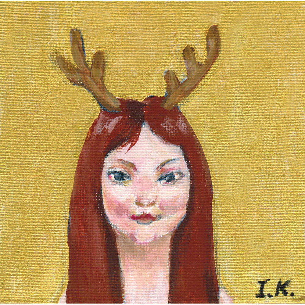Deer girl 1.jpg