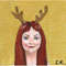 Deer girl 1.jpg