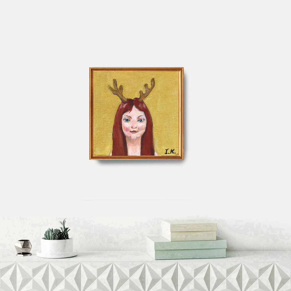deer girl1 frame 1.jpg