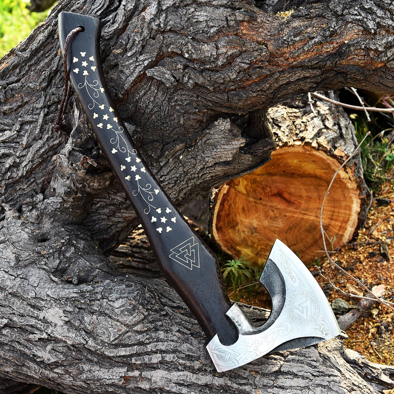 WhatsApp Image 2023-02-20 at 4.01.39 PM.jpeg