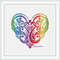 Heart_Swans_Rainbow_e1.jpg