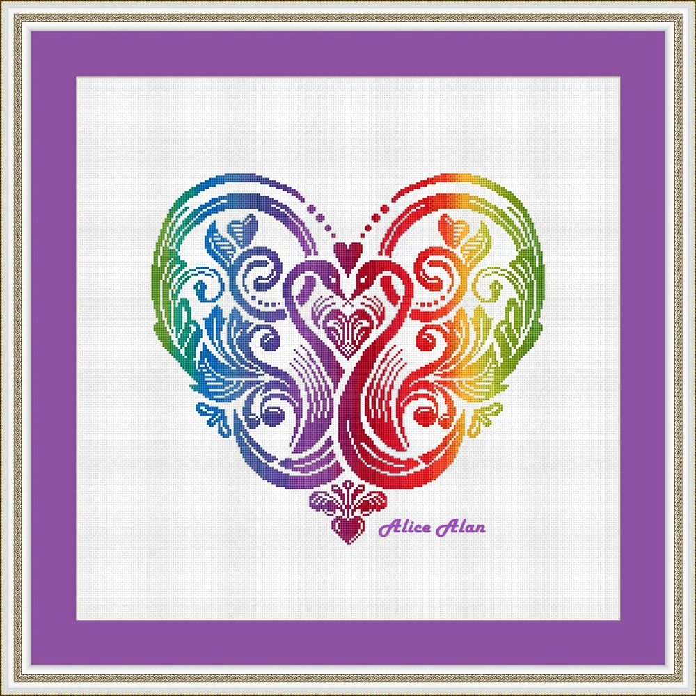 Heart_Swans_Rainbow_e2.jpg