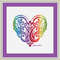 Heart_Swans_Rainbow_e2.jpg