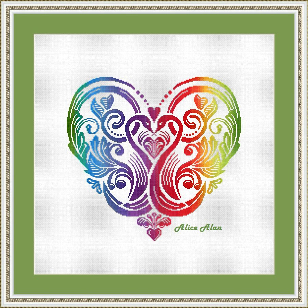Heart_Swans_Rainbow_e4.jpg
