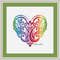 Heart_Swans_Rainbow_e4.jpg
