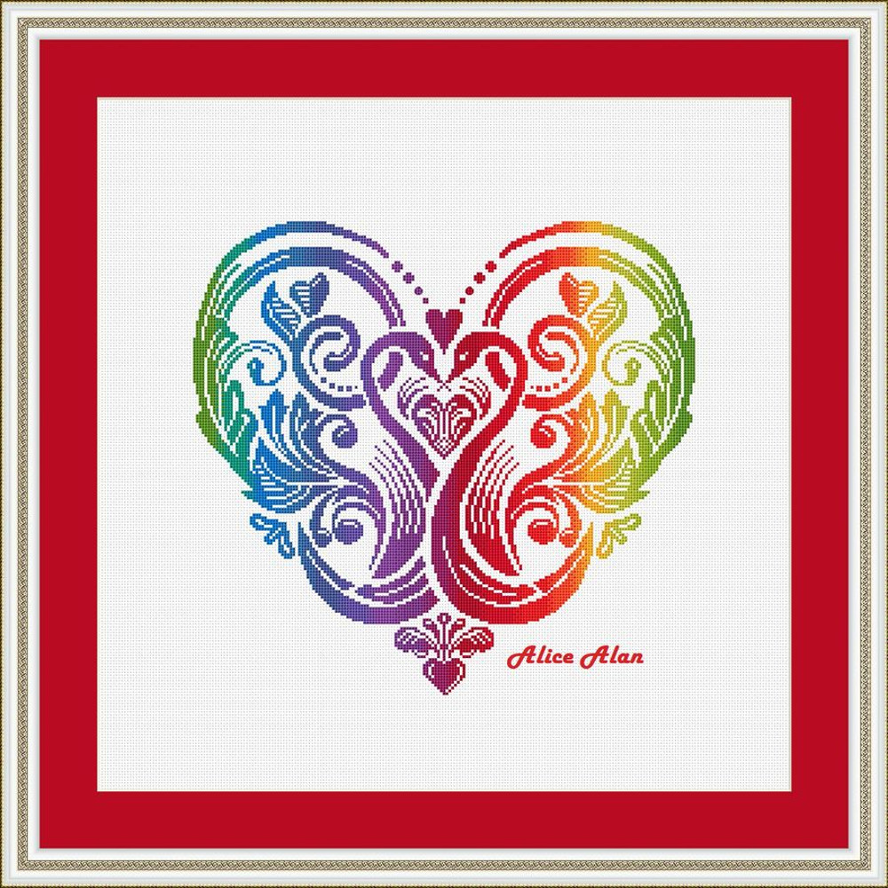 Heart_Swans_Rainbow_e5.jpg