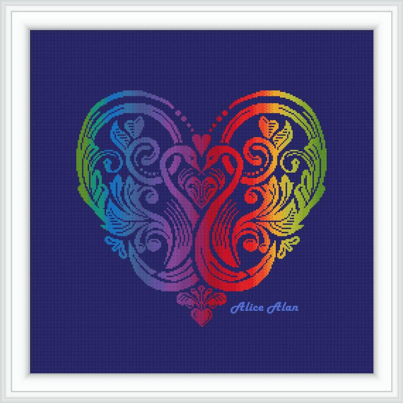 Heart_Swans_Rainbow_e6.jpg
