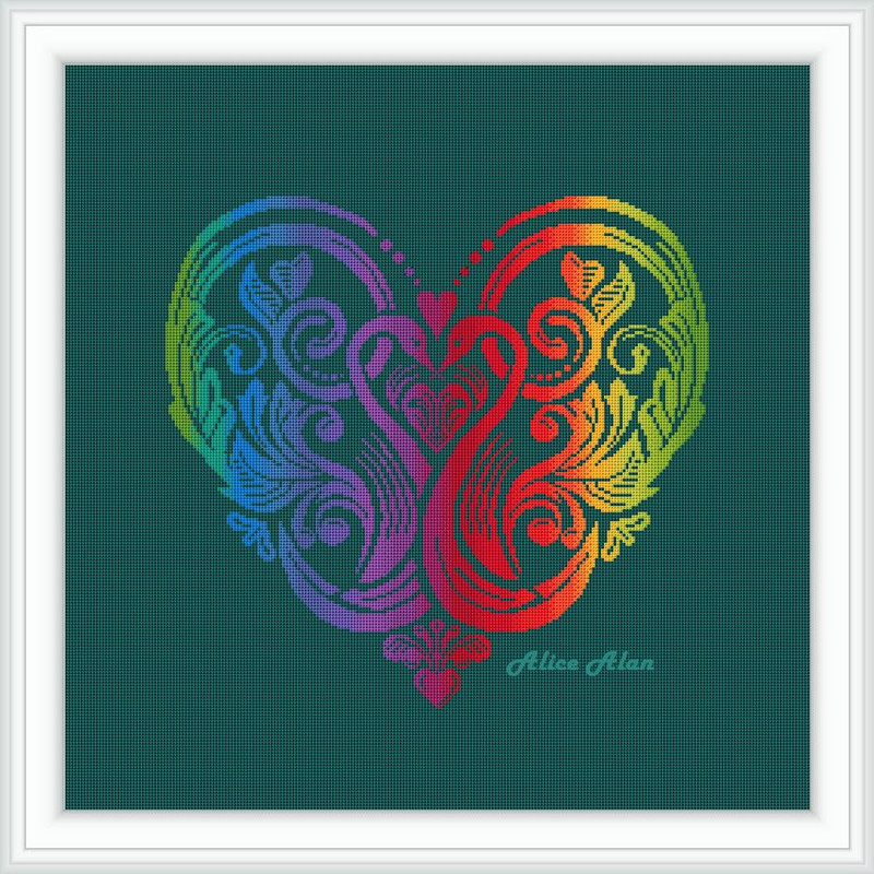 Heart_Swans_Rainbow_e8.jpg