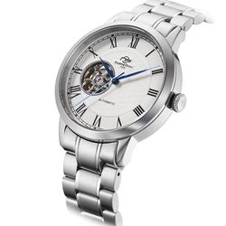 Men's watches Japan movement automatic mechanical  5ATM wristwatches 105SS-1