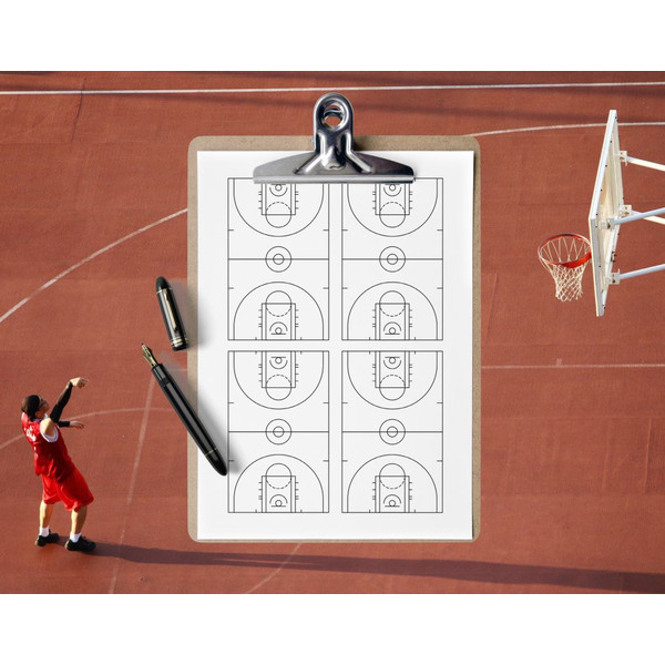 blank-basketball-playbook-pdf-printable-diagrams.jpg