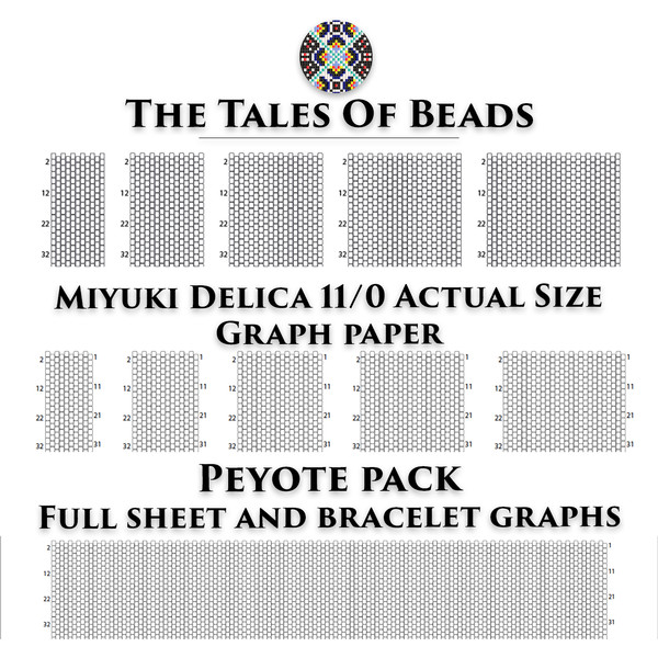 seed-bead-graph-paper-actual-size-peyote.png