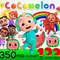 cocomelon png clipart bundle for uplift.jpg
