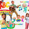 cocomelon png clipart bundle for uplift 2.png