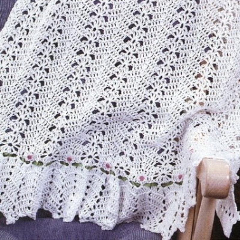 lace-crochet-vintage-pattern-afghan