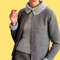women suit crochet pattern