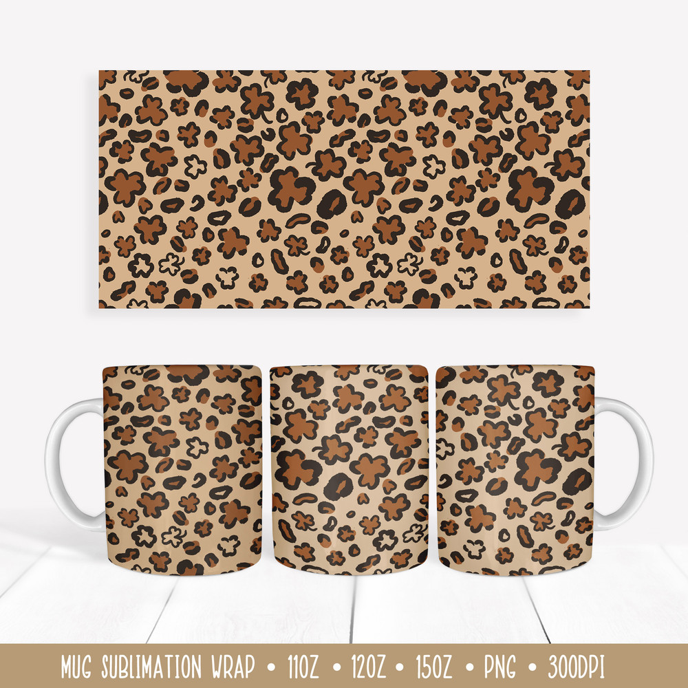 PatricksLeopardMug001-4---Mockup1-SQ.jpg